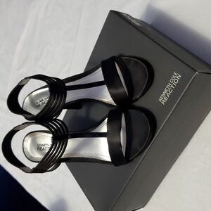 Kenneth Cole Ladies Heels